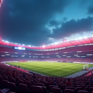 Sponsorship Acquisition for Sports Events