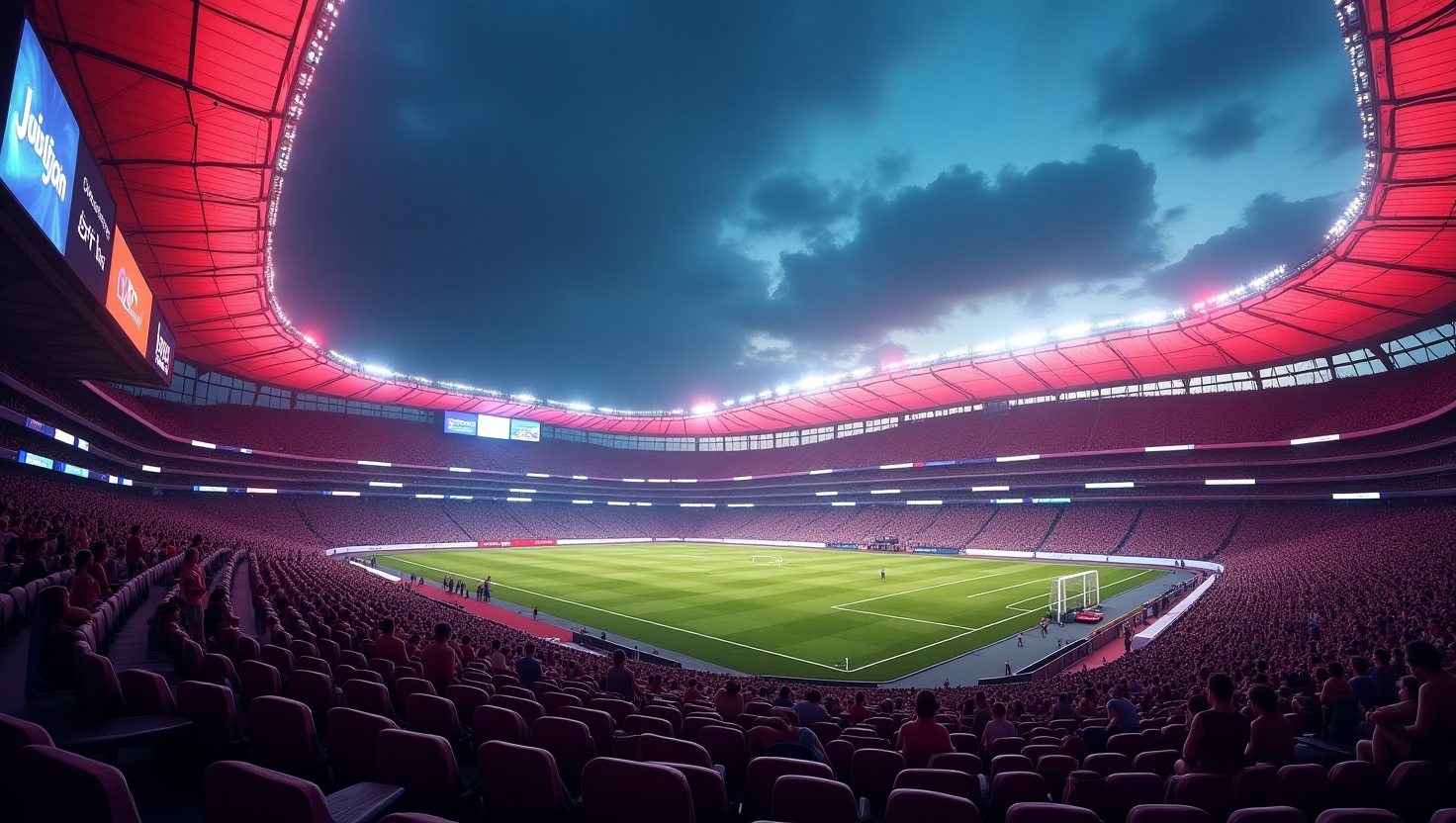 Sponsorship Acquisition for Sports Events